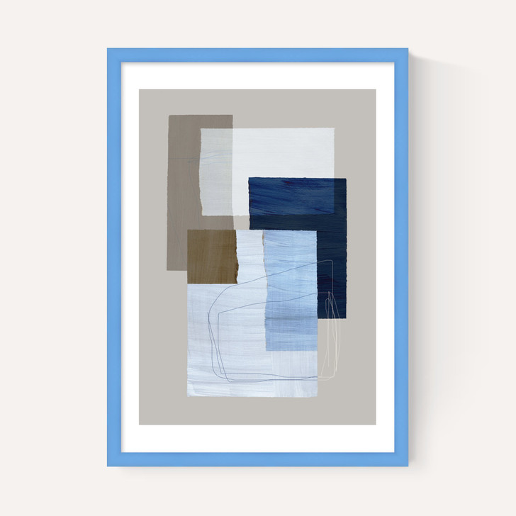 Pieces 27Y