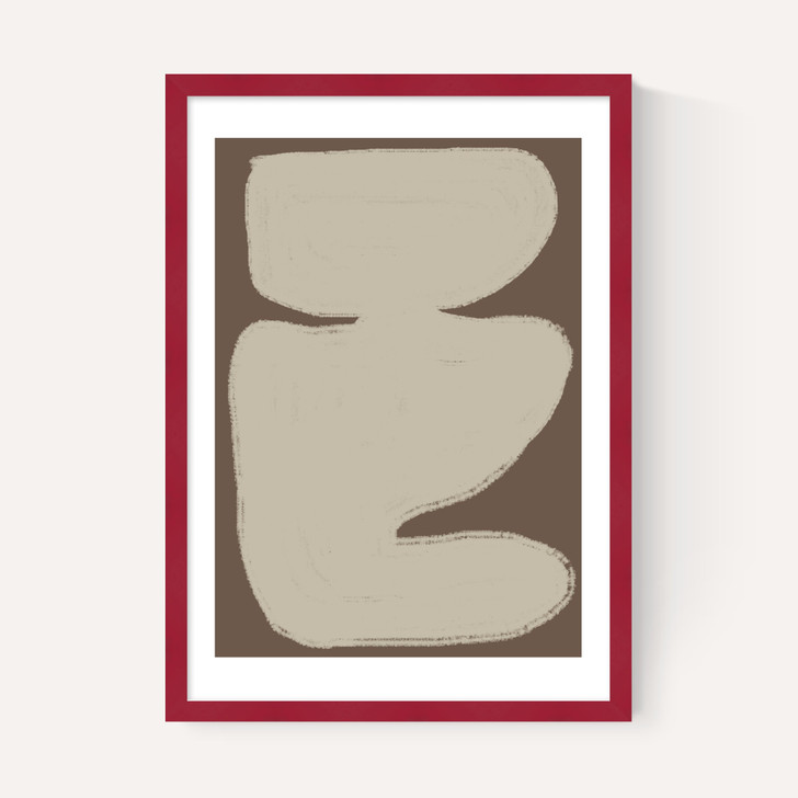 Abstract Whisper