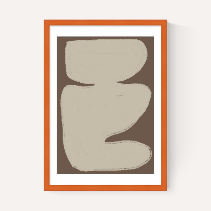 Abstract Whisper
