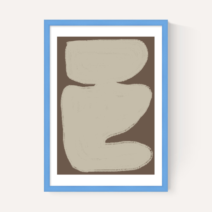 Abstract Whisper
