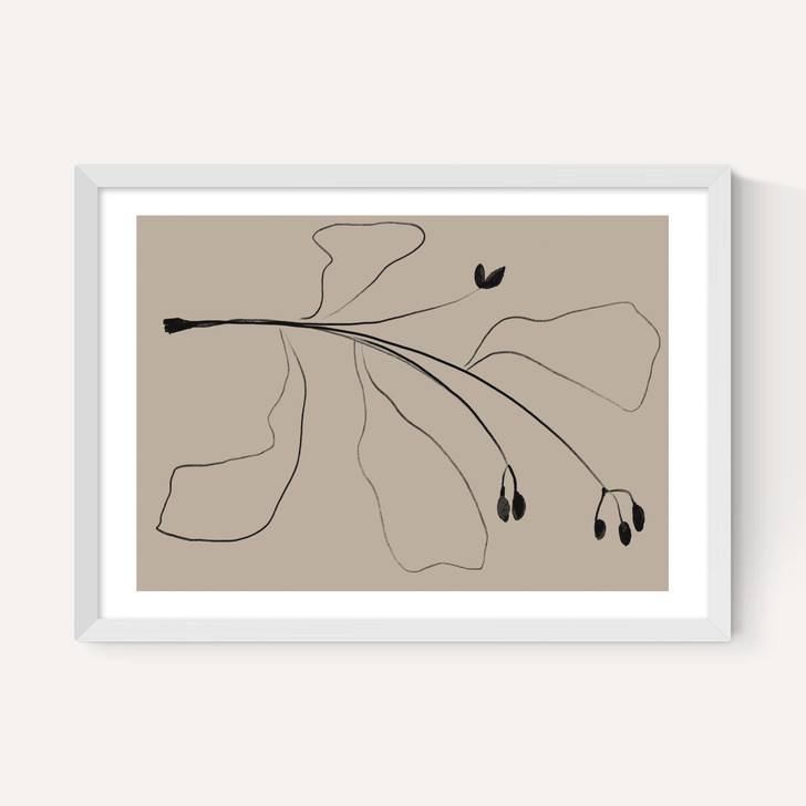 Simply Line Plant