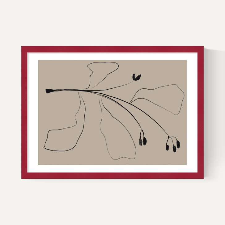 Simply Line Plant