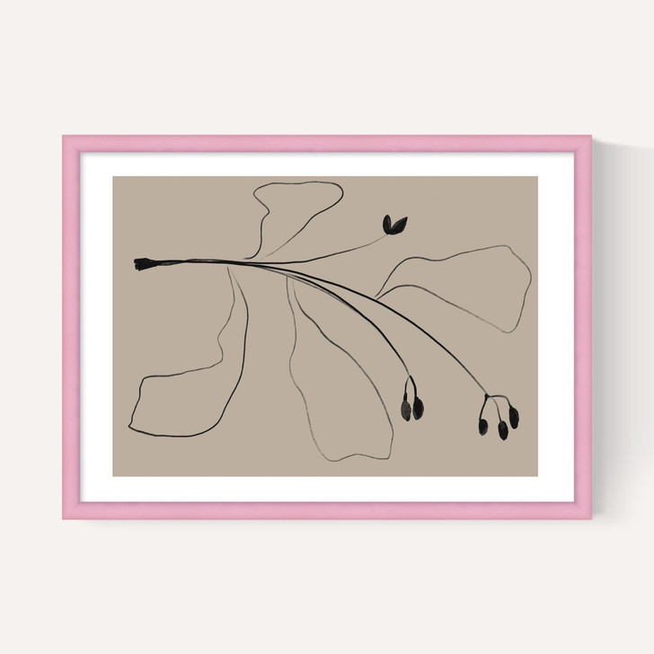 Simply Line Plant