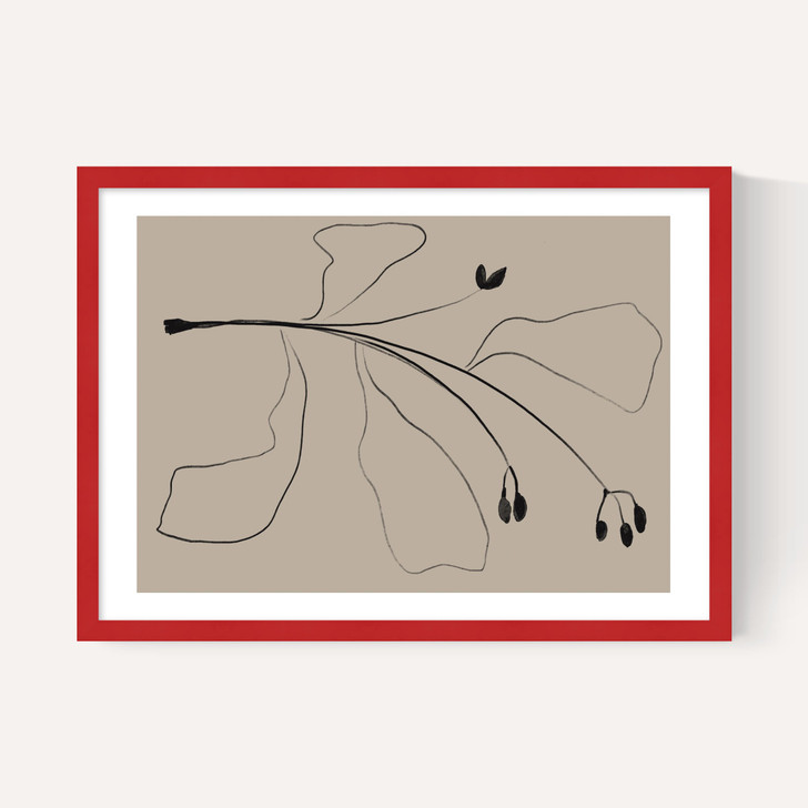 Simply Line Plant