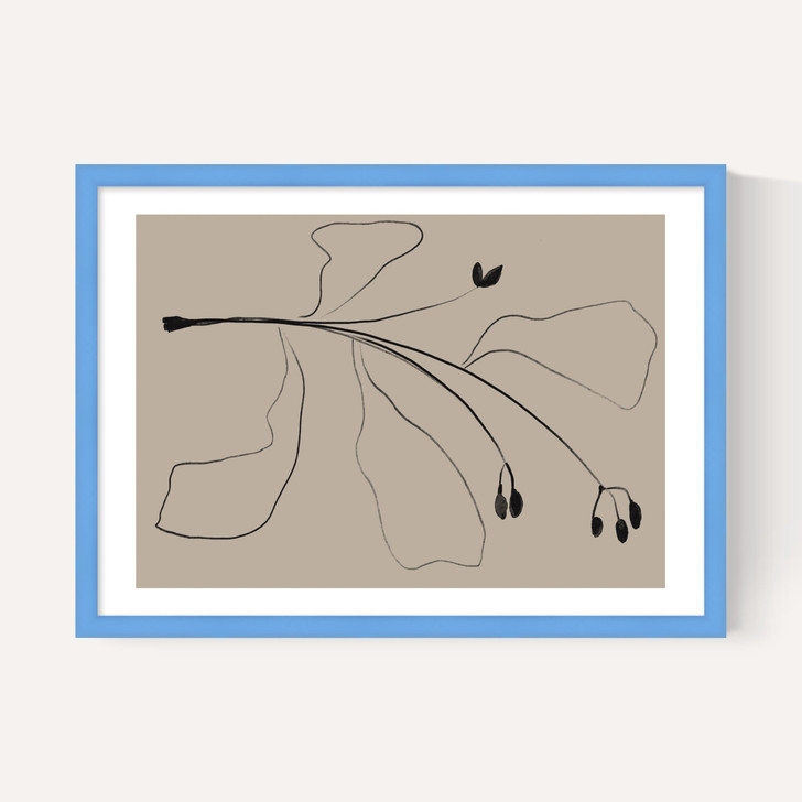 Simply Line Plant