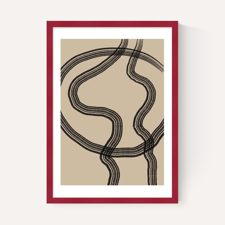Minimal Line No.2