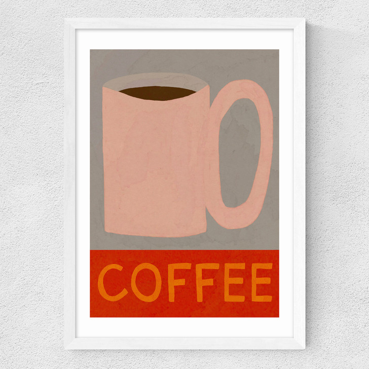 Coffee Mug