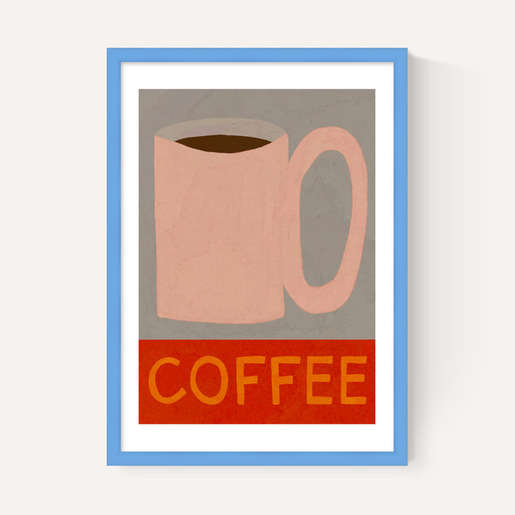 Coffee Mug