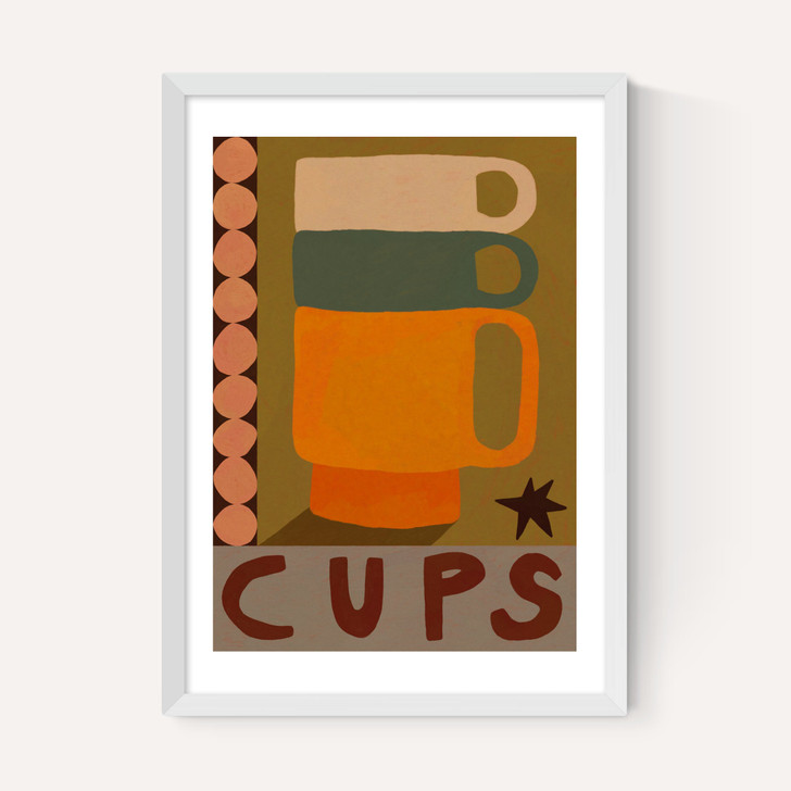 Cups