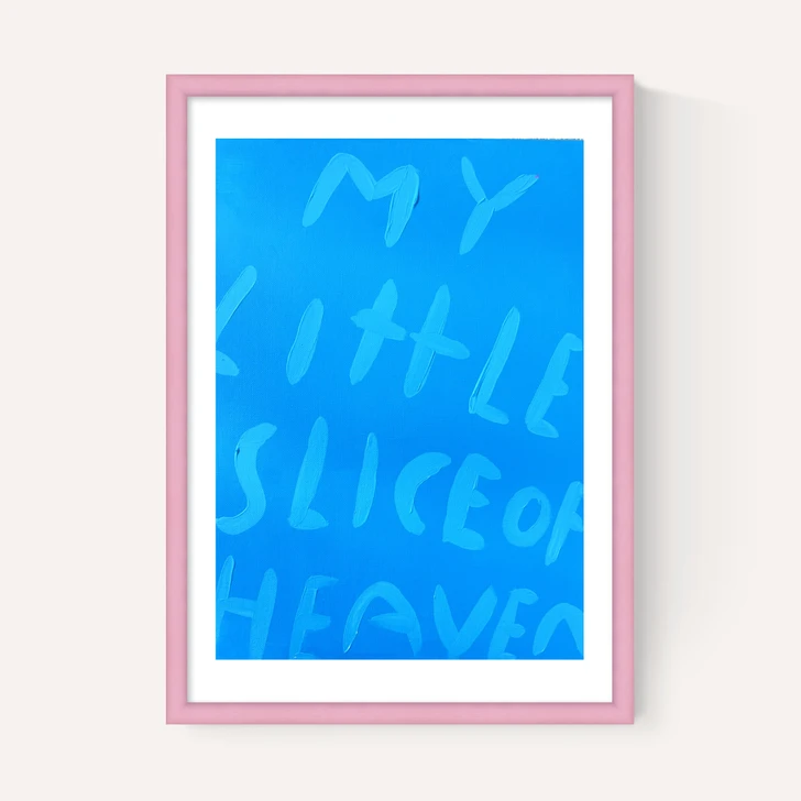 Little Slice