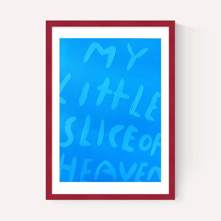 Little Slice