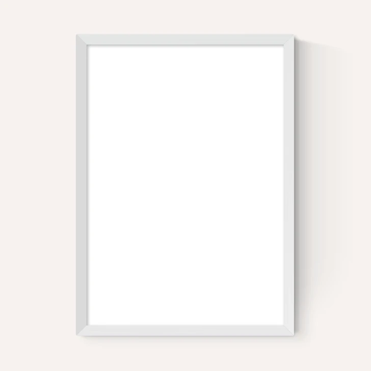Frame Only
