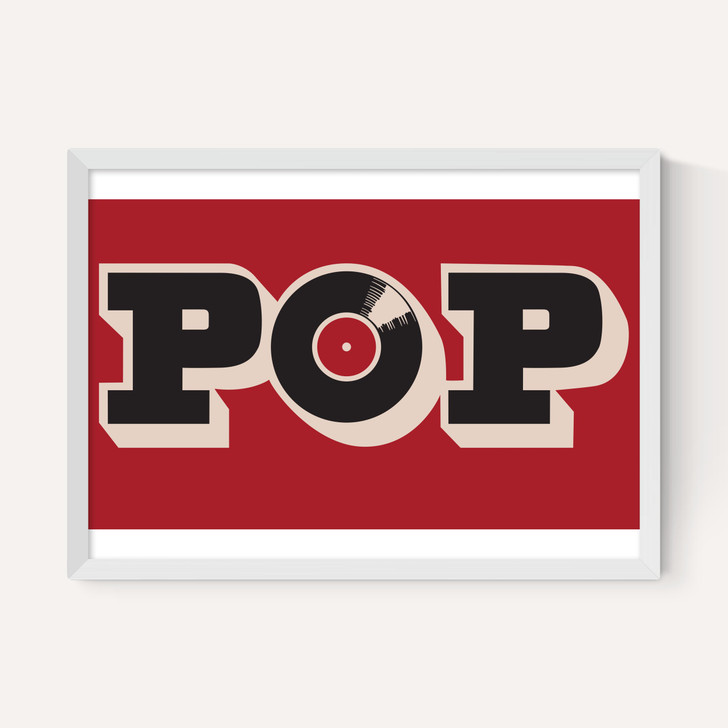 POP