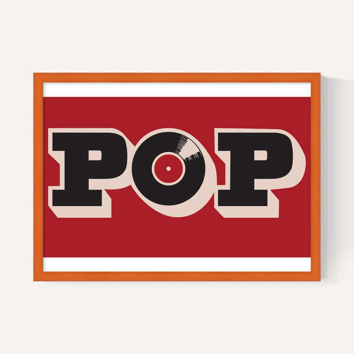 POP