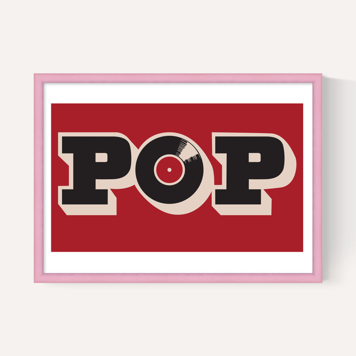 POP
