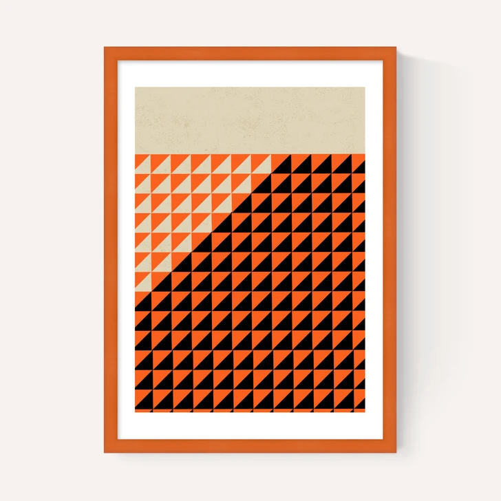 Tri Graphic