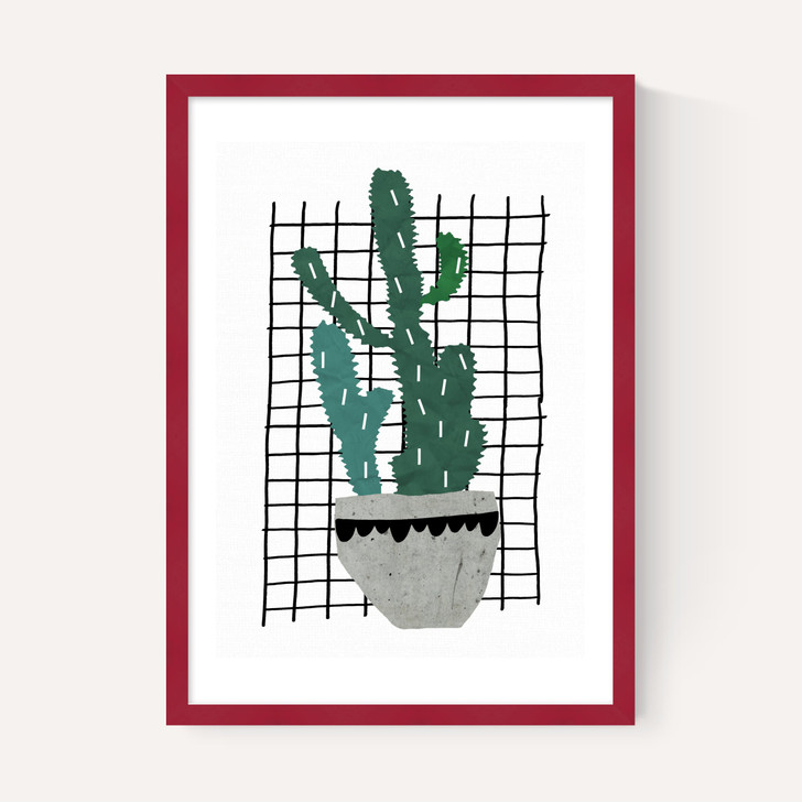 Cactus