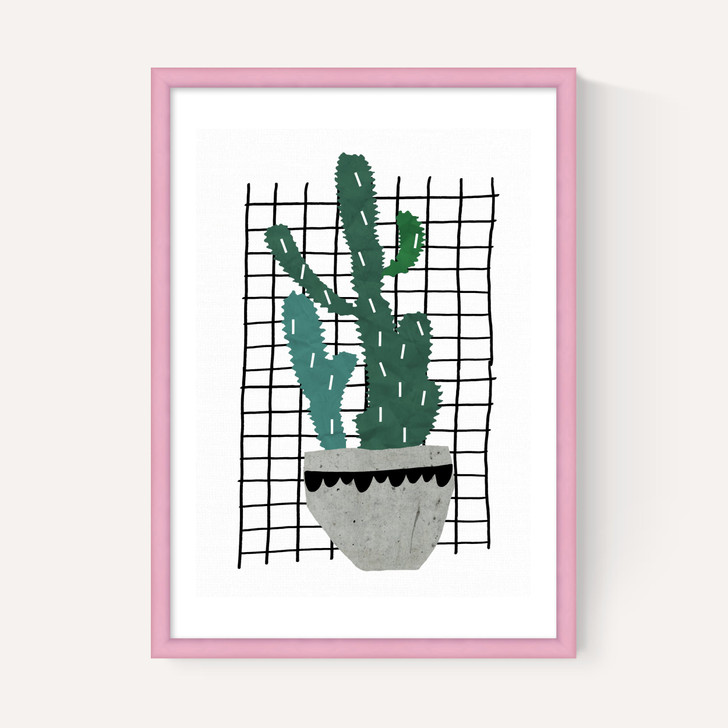 Cactus