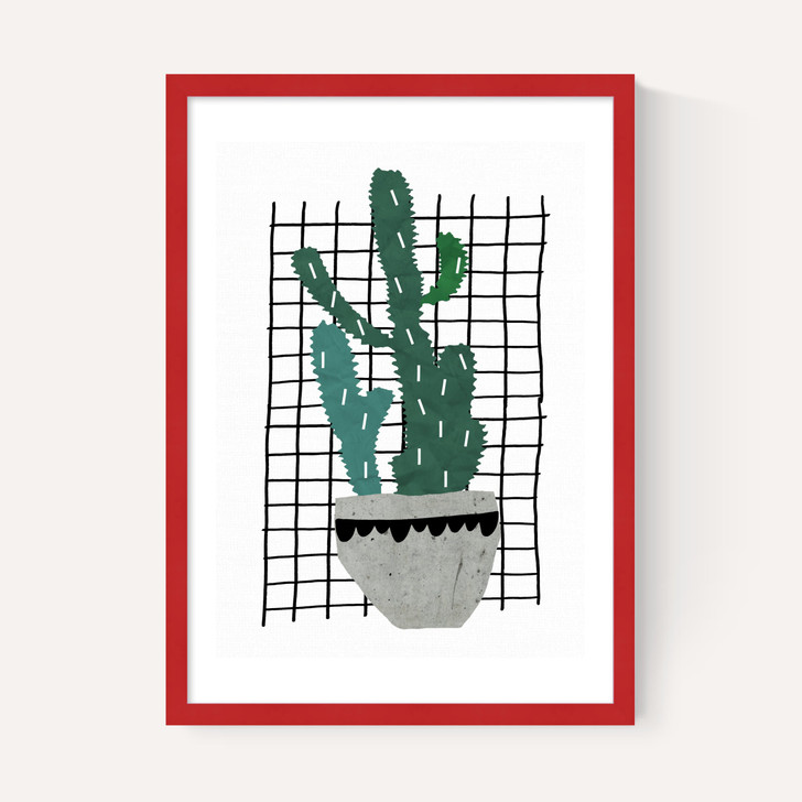 Cactus