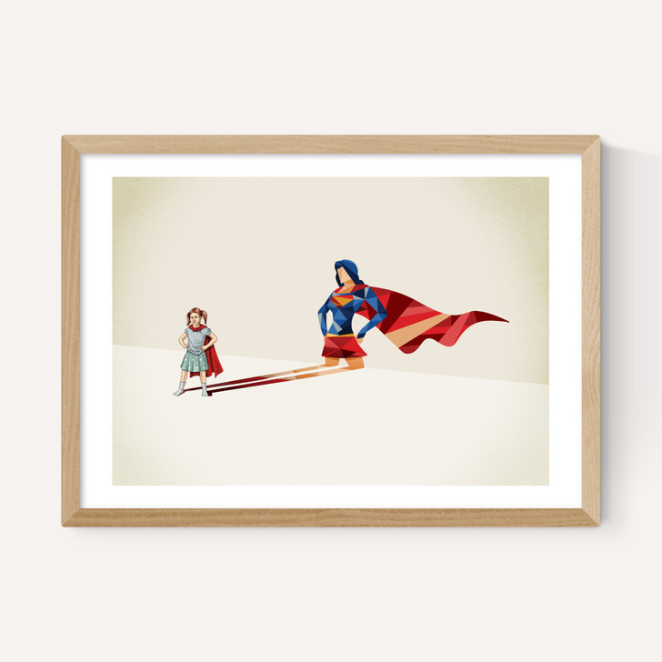 Heroine by Jason Ratliff