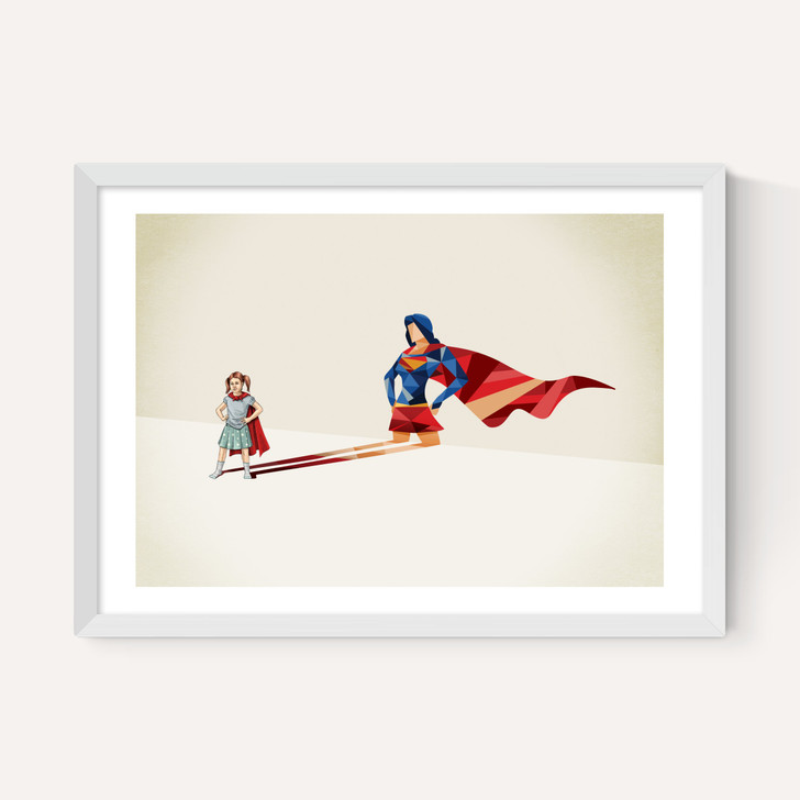 Heroine by Jason Ratliff