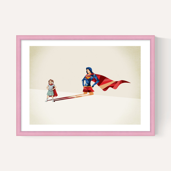 Heroine by Jason Ratliff