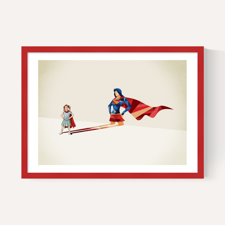 Heroine by Jason Ratliff