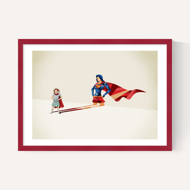 Heroine by Jason Ratliff