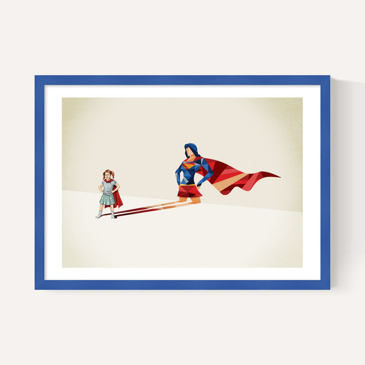 Heroine by Jason Ratliff