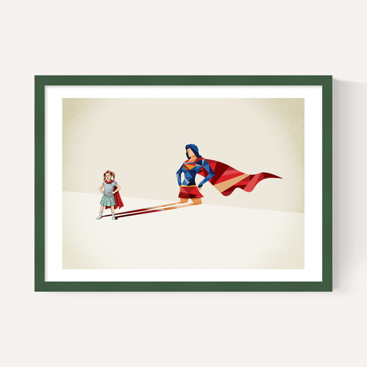Heroine by Jason Ratliff