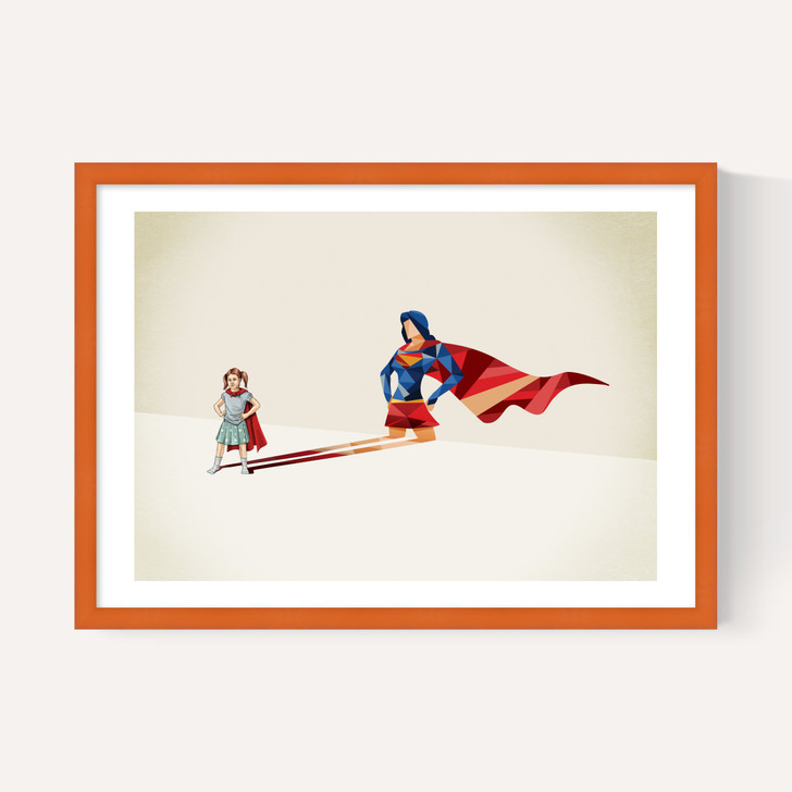 Heroine by Jason Ratliff