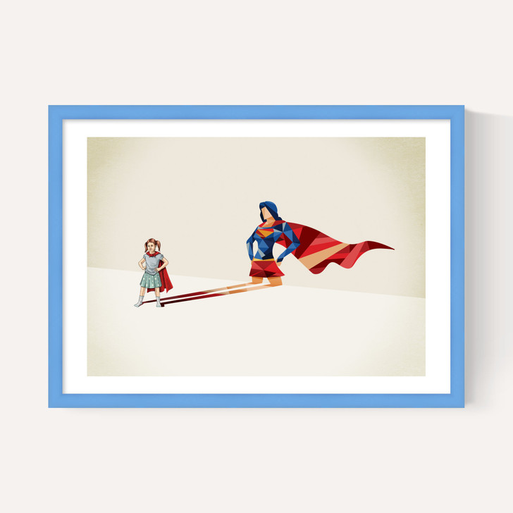 Heroine by Jason Ratliff