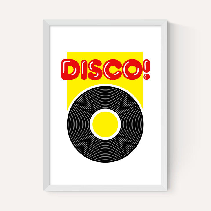 Disco