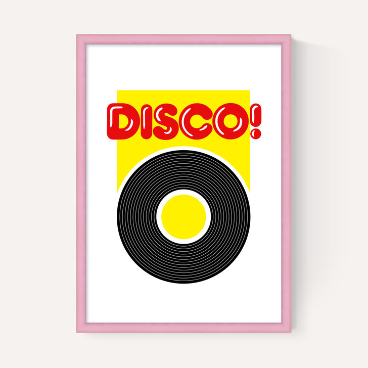 Disco