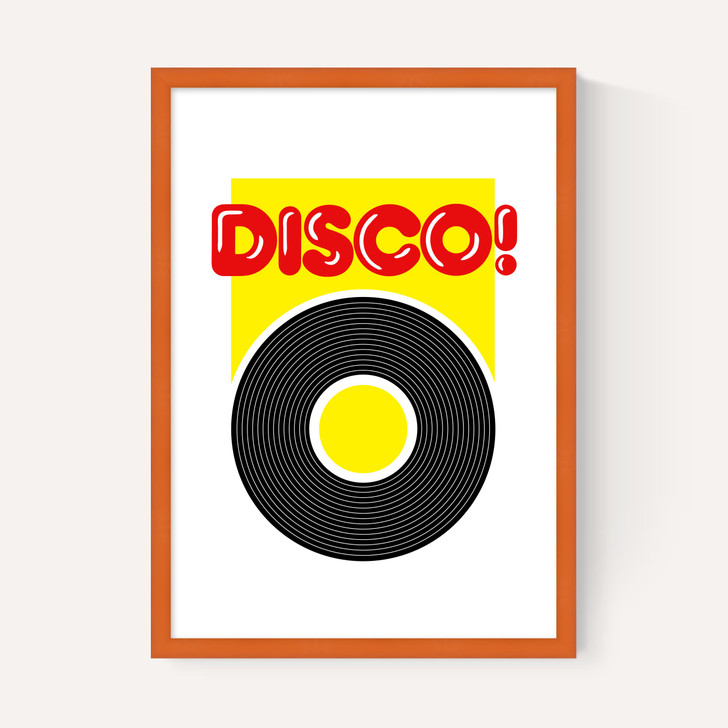 Disco