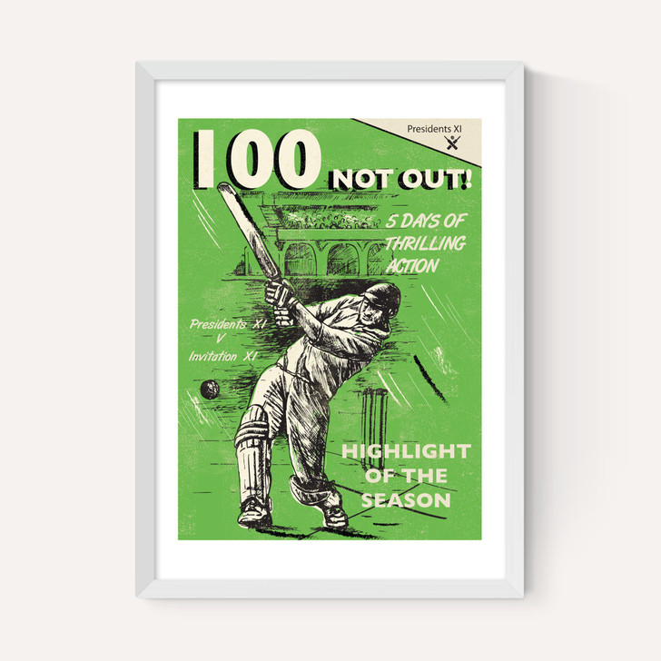 Cricket