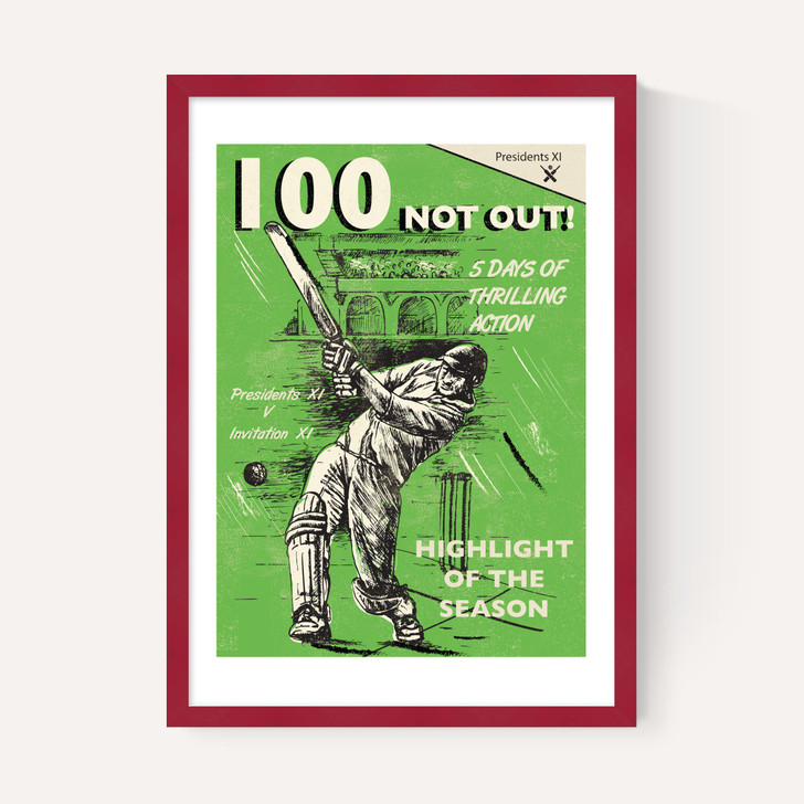 Cricket
