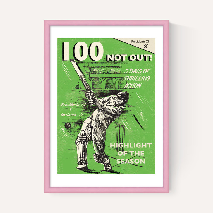 Cricket