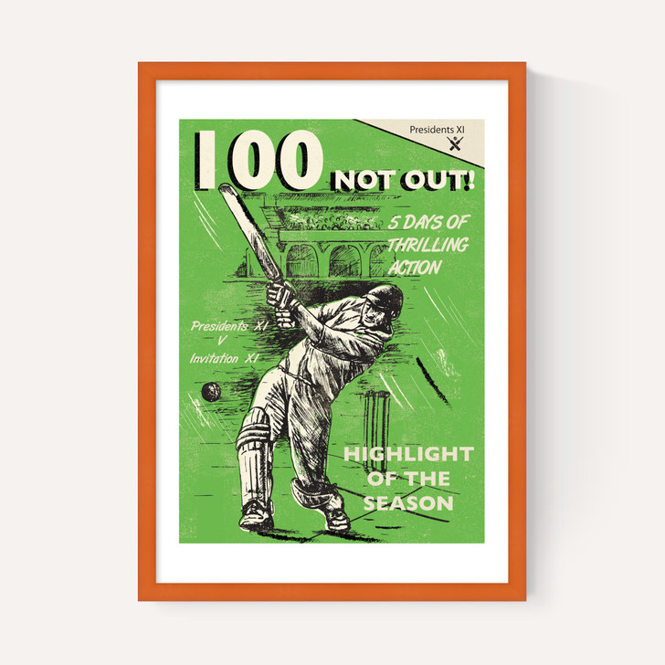 Cricket