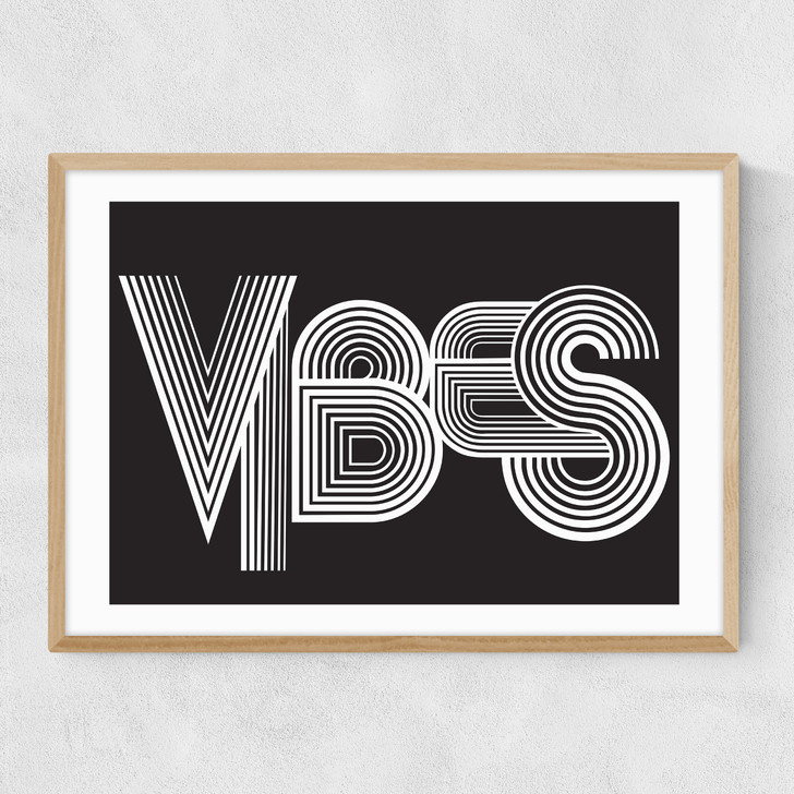 Vibes