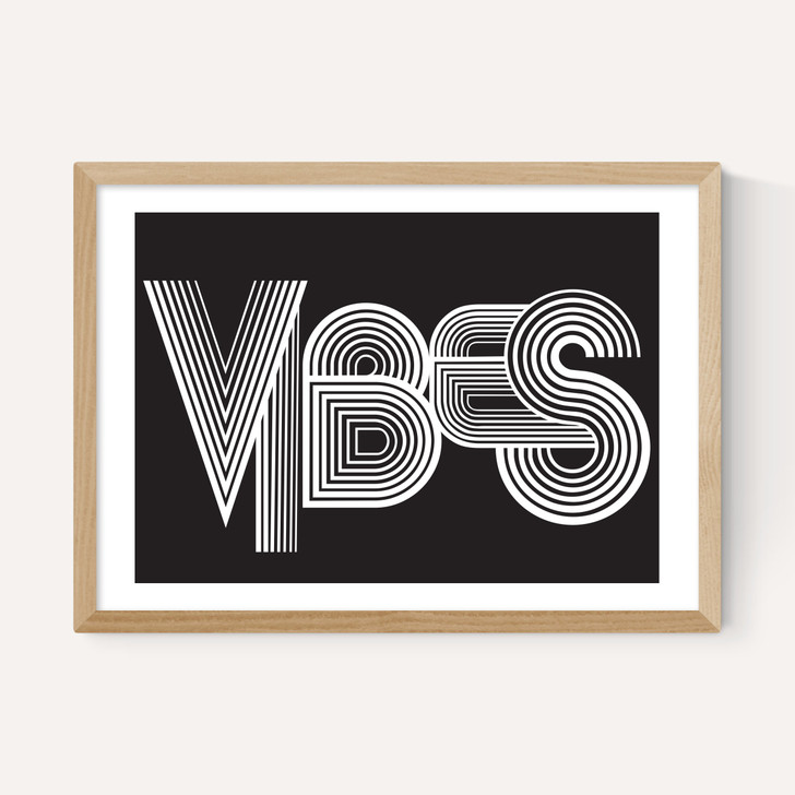 Vibes