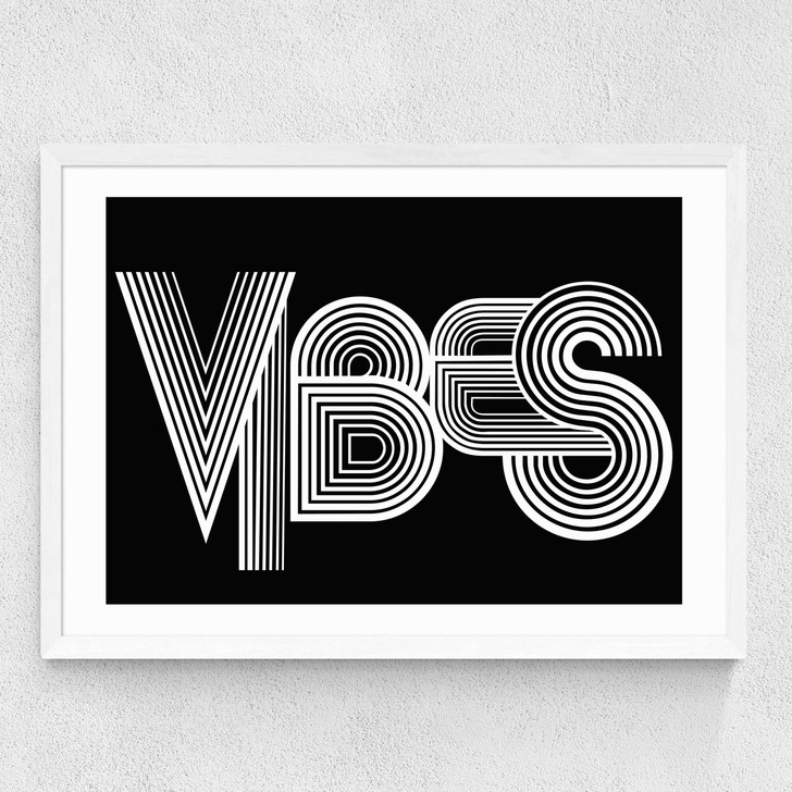Vibes