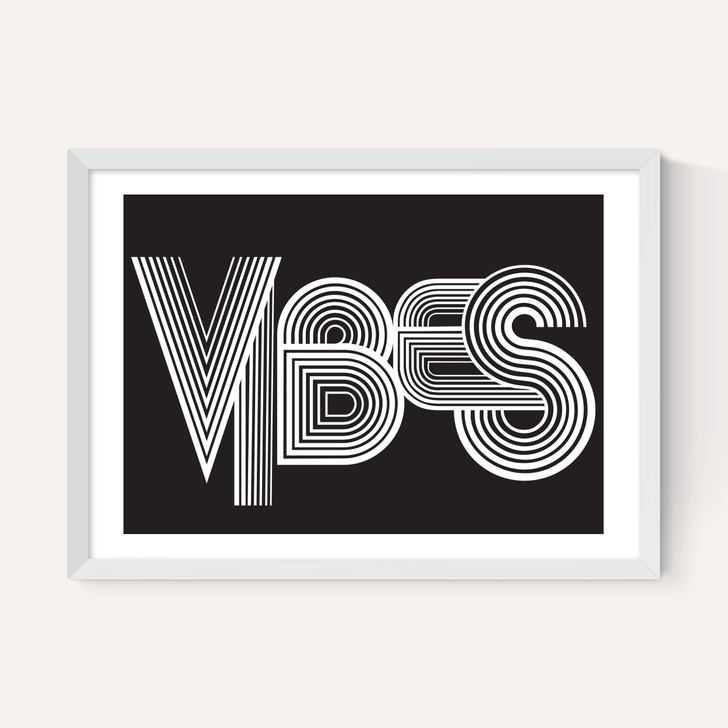Vibes