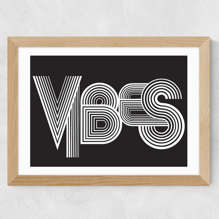Vibes