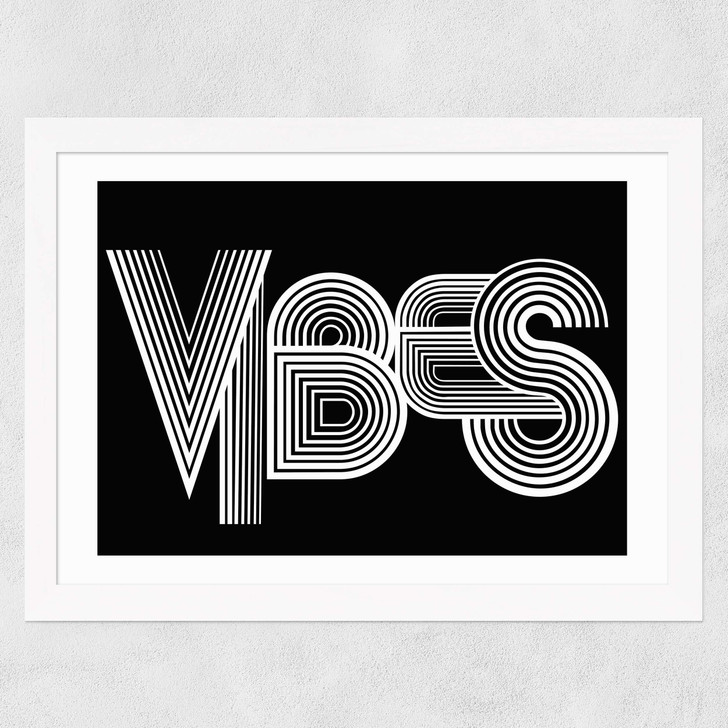Vibes