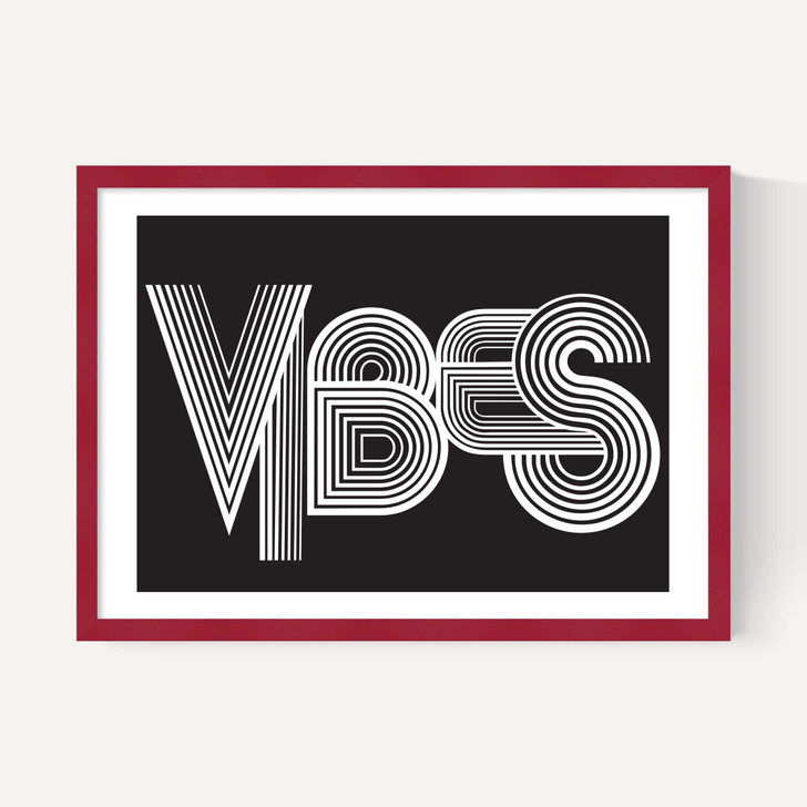 Vibes