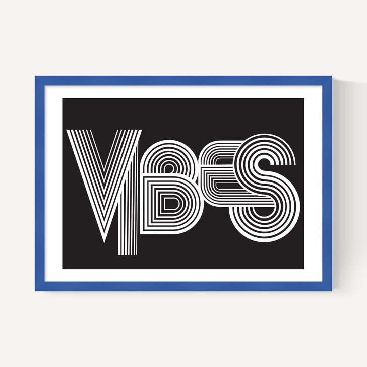 Vibes