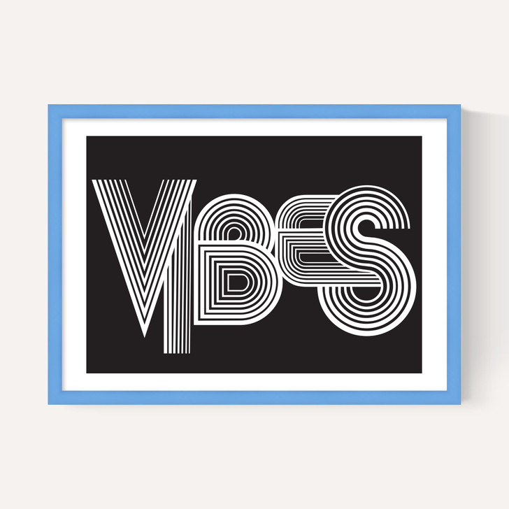 Vibes
