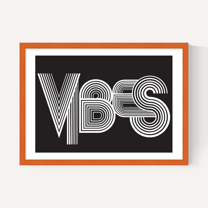 Vibes