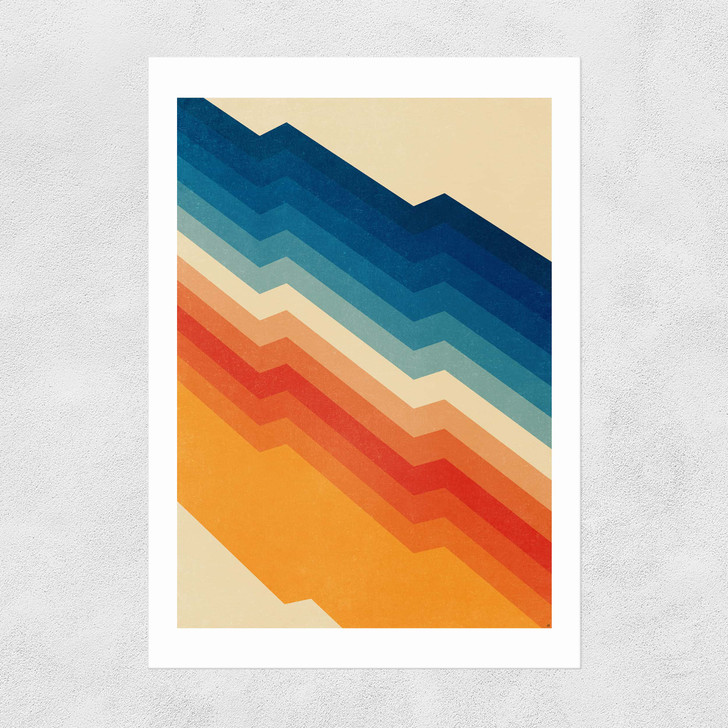 Barricade by Tracie Andrews